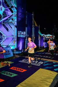 BIB: 
                            <button type="button" onclick="openModal(25250520)" class="btn btn-primary btn-sm float-right btn-popup" data-toggle="modal" data-target=".modal-high-quality">
                        <i class="fas fa-shopping-cart"></i> Add to Cart
                    </button>
                                            <button type="button" onclick="isThisMe(25250520, true)" class="btn btn-success btn-sm float-right btn-popup btn-isme hidden" data-toggle="tooltip" data-placement="bottom" title="นี่คือรูปของคุณใช่ไหม คลิกที่นี่เพื่อเอาเข้าอัลบั้ม">
                        <i class="fas fa-plus"></i> Add to album
                    </button>
                    <button type="button" onclick="isThisMe(25250520, false)" class="btn btn-warning btn-sm float-right btn-popup btn-isnotme hidden">
                        <i class="fas fa-ban"></i> Remove from album
                    </button>